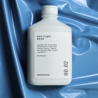 Conditioner 00.02