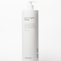 Conditioner 00.02 (backbar)