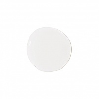 Deodorant 00.15 Deodorant 00.15