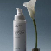 Curl Cream 00.07
