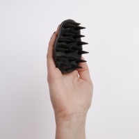 Scalp Brush Scalp Brush