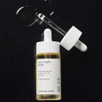 Hydrating Drops 00.28