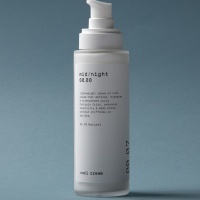 Curl Cream 00.07