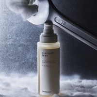 Deodorant 00.15 Deodorant 00.15