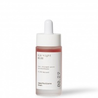 Imperfections Drops 00.29