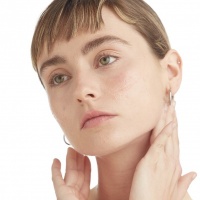 Imperfections Drops 00.29