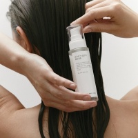 Leave-In Crème 00.05