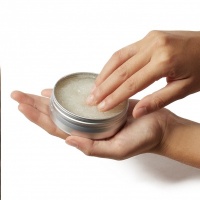 Hoofdhuidscrub 00.31