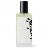 Midnight Parfum Midnight Parfum