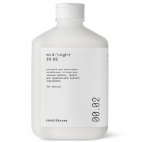 Conditioner 00.02