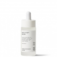 Hoofdhuid-activatieserum 00.32