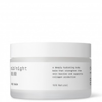 Body Balm 00.14