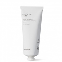 Handcrème 00.18 Handcrème 00.18