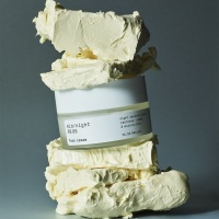 Gezichtscrème 00.26 Gezichtscrème 00.26