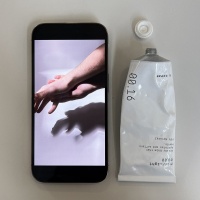 Handcrème 00.18 Handcrème 00.18