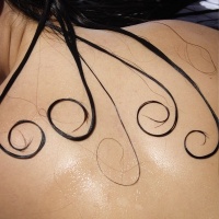 Leave-In Crème 00.05