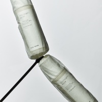 Body Serum 00.16 Body Serum 00.16