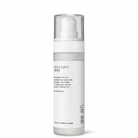 Leave-In Crème 00.05