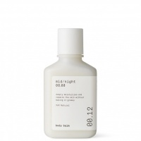 Body Balm 00.14