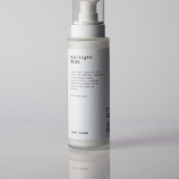 Curl Cream 00.07