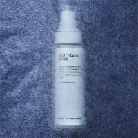 Leave-In Crème 00.05