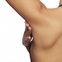 Deodorant 00.15 Deodorant 00.15