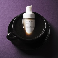 Oogcontourcrème 00.23