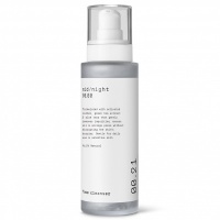 Gezichtsreiniger 00.21