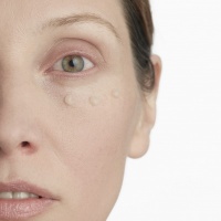 Oogcontourcrème 00.23