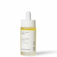 Hydrating Drops 00.28