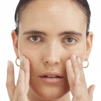 Hydrating Drops 00.28