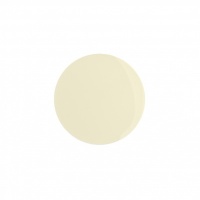 Haarserum 00.06 Haarserum 00.06