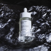 Haarserum 00.06 Haarserum 00.06