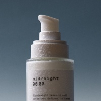 Curl Cream 00.07