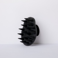 Scalp Brush Scalp Brush