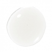 Hoofdhuid-activatieserum 00.32