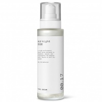 Body Serum 00.16 Body Serum 00.16
