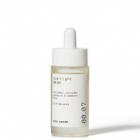 Haarserum 00.06 Haarserum 00.06