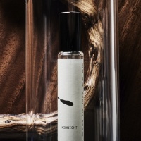 Midnight Parfum