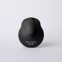 Scalp Brush Scalp Brush