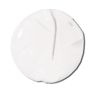 Curl Cream 00.07