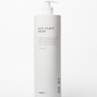 Shampoo 00.01 (backbar)