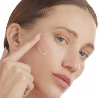 Recovery Drops 00.27 Recovery Drops 00.27