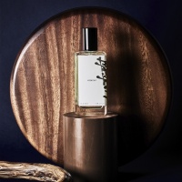 Midnight Parfum Midnight Parfum