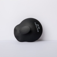 Scalp Brush Scalp Brush