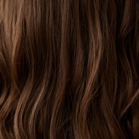 Haarserum 00.06 Haarserum 00.06