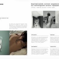 Brochure algemeen 1=10