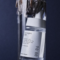 Hoofdhuid-activatieserum 00.32