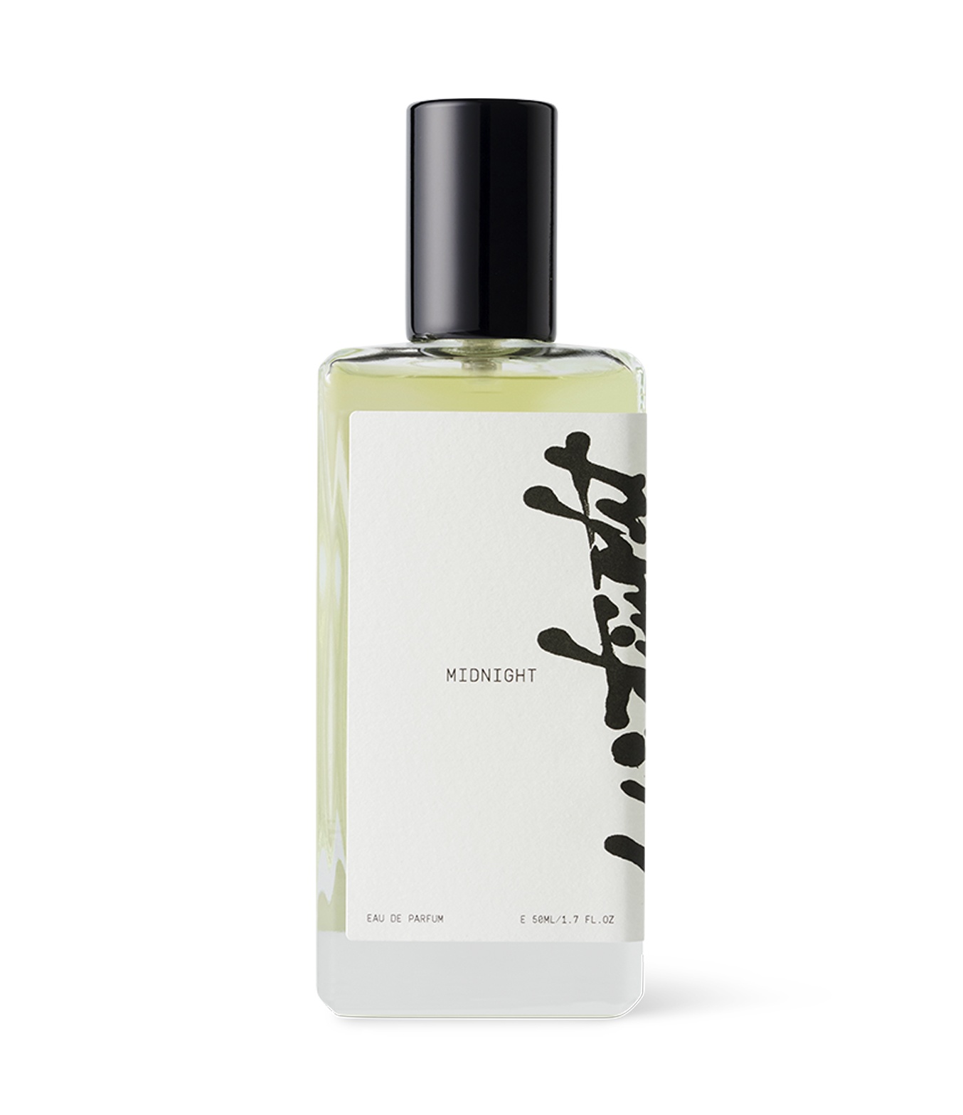 Foto van Midnight Parfum