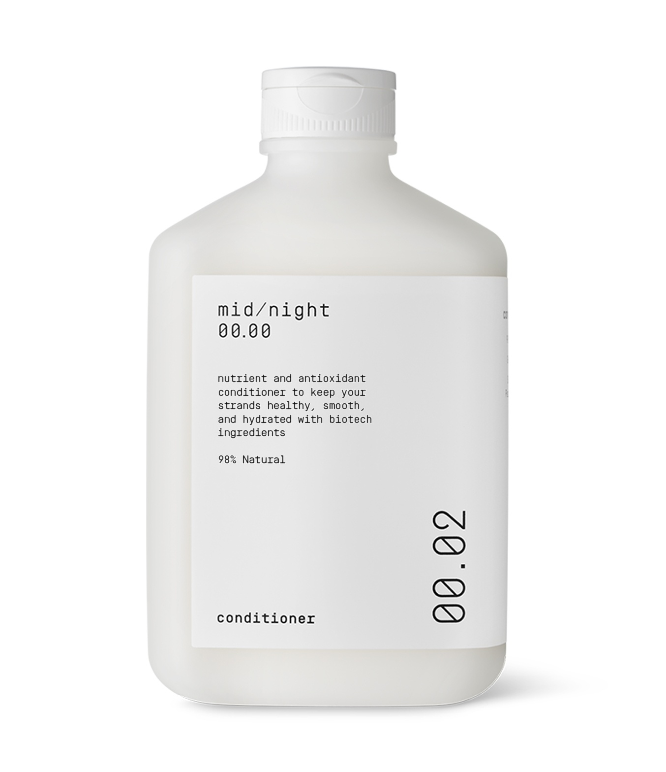 Foto van Conditioner 00.02